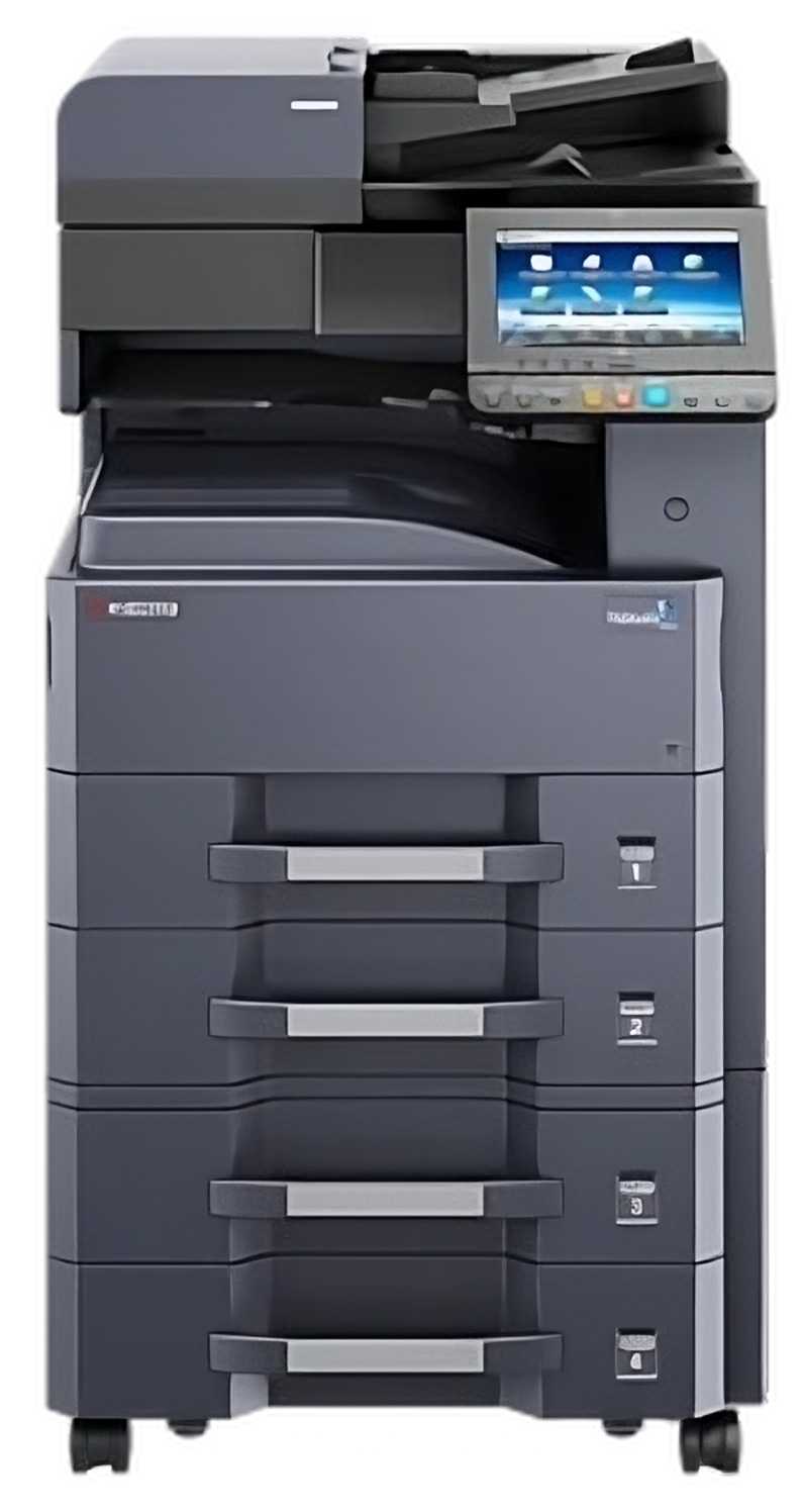 Kyocera Taskalfa 3011i